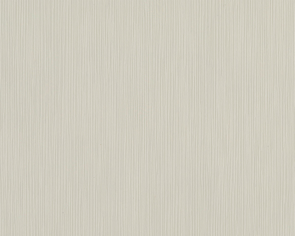 Bridal Blanco