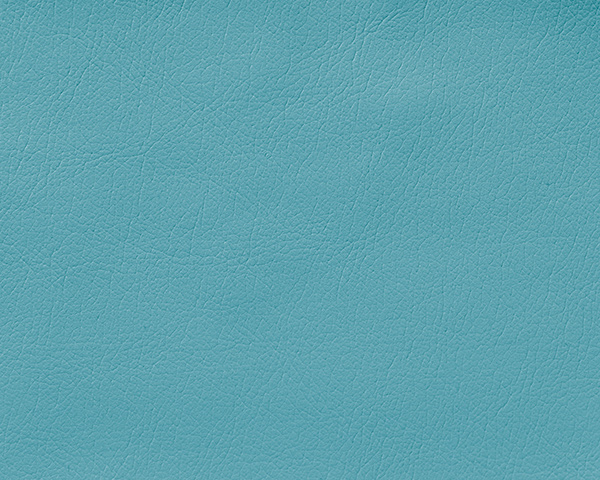 Cyan