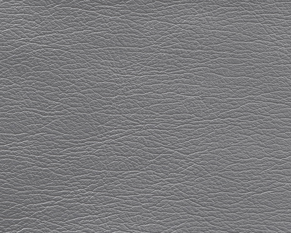 Granite