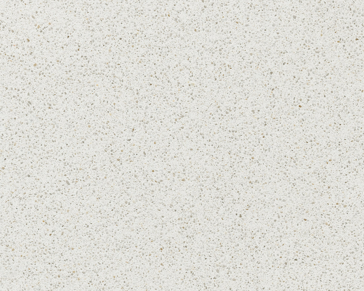 Snowdon White