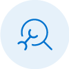 A-dec+ Service App Icon